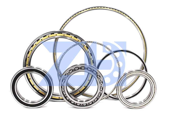 Глубокий шарикоподшипник 6928Z 61928ZZ 6928-2RS 6928RS паза РАЗМЕР: 140*190*24MM