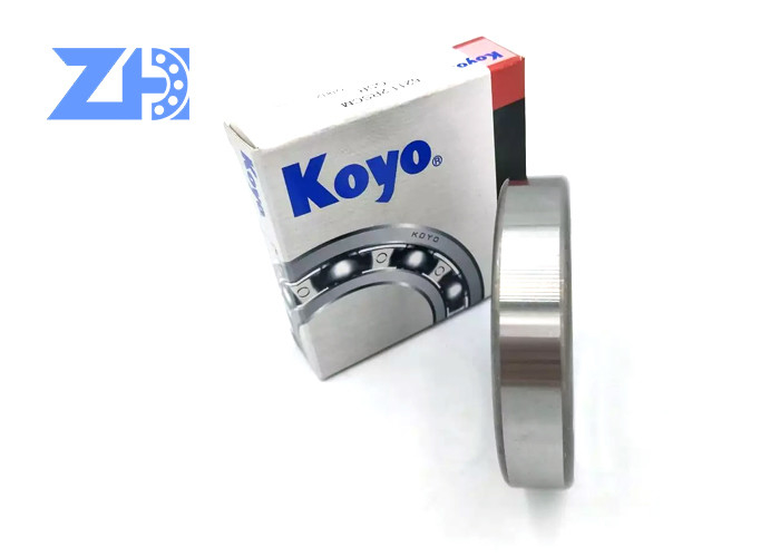 6211-RS Радиальный шарикоподшипник 6211-2RS 55x100x21 6211RS 6211 2RS 6211 RS