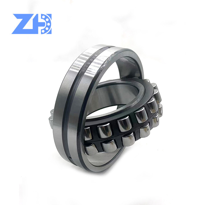 Подшипник ролика МАМ K 22215CA/W33 CAK CCK EK E1K MB E1 22215CC e сферически