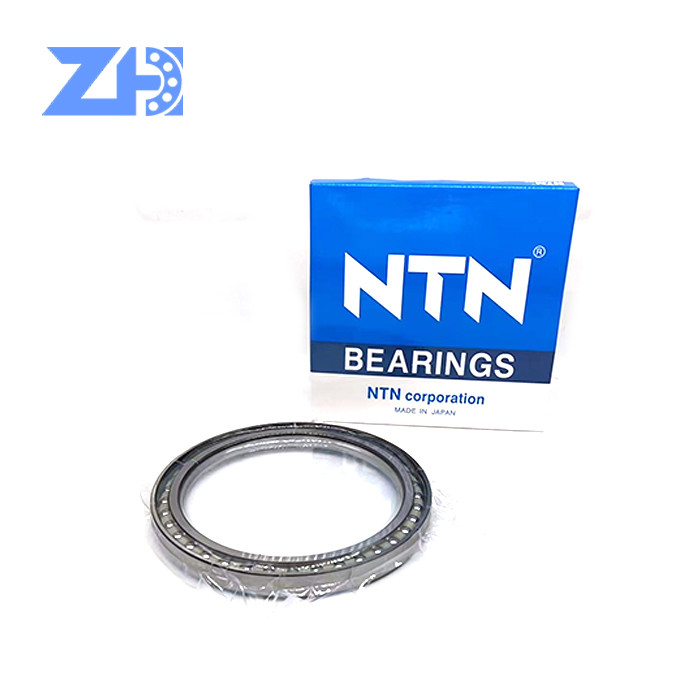 Подшипник экскаватора BA220-6/BA220-6A/угловой шарикоподшипник 220*276*26mm контакта
