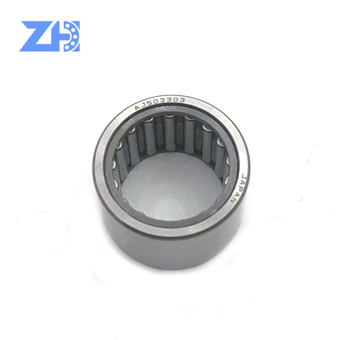 Размер 33*47*32mm подшипника ролика Aj503303 иглы насоса экскаватора J503303