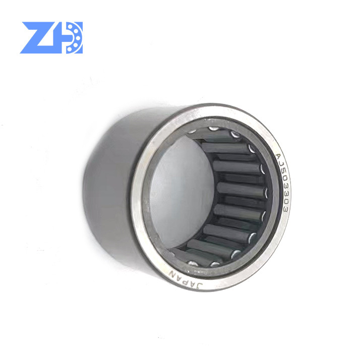 Размер 33*47*32mm подшипника ролика Aj503303 иглы насоса экскаватора J503303