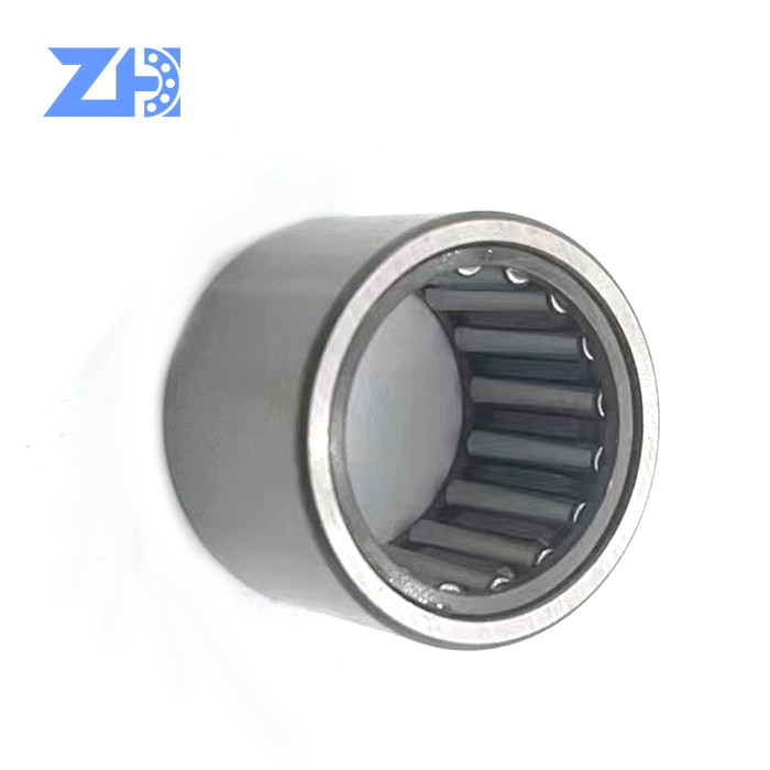 Размер 33*47*32mm подшипника ролика Aj503303 иглы насоса экскаватора J503303