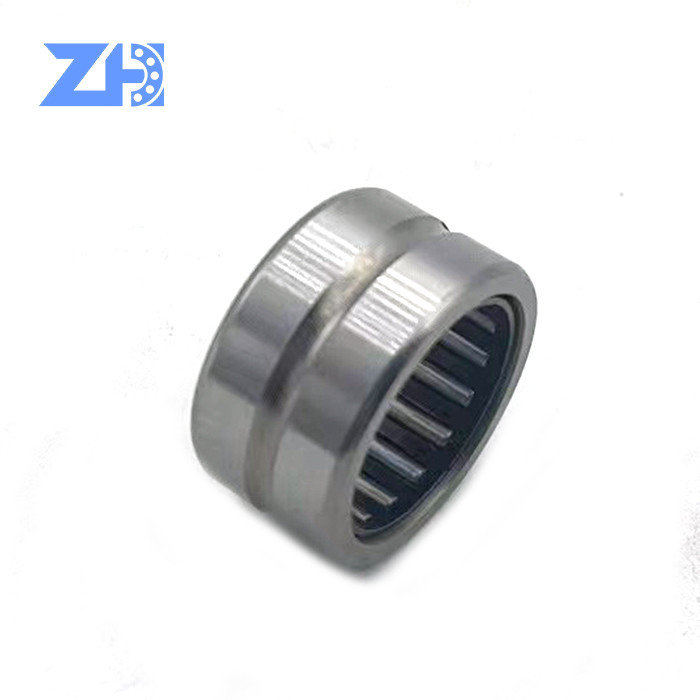 Подшипник ролика иглы NK22/16 без внутреннего кольца 22mm внутри x 30mm вне x 16mm