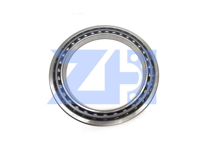 Коробка передач мотора перемещения SF6015PX1 нося быстрый ход длинной жизни 300*372*36 mm