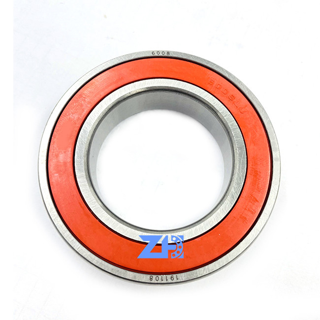 6008LLU 6009LLU 6010LLU 6011LLU 6012LLU 6013LLU 6014LLU 6015LLU 6016LLU P0, P5,94, P3, глубокий шарикоподшипник паза P2,