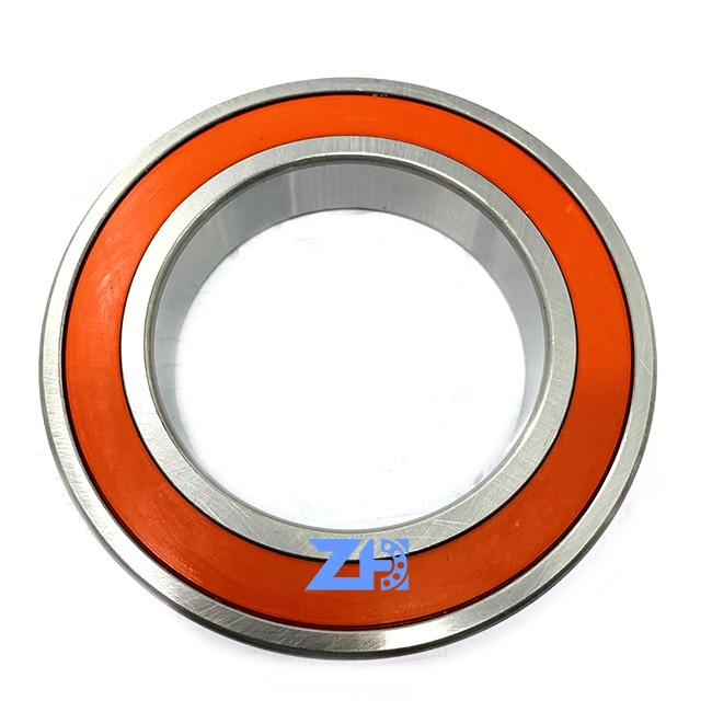 РЫЧАГ 6014LLU 6014Z 60142Z 6014N 6014ZN 60142RS 6014RS 60143Z P0 P6 P5 P4 P3 КАЧЕСТВЕННЫЙ   Шарикоподшипник глубокого паза радиальный