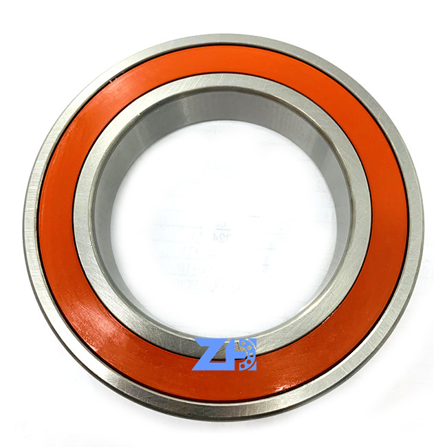 РЫЧАГ 6014LLU 6014Z 60142Z 6014N 6014ZN 60142RS 6014RS 60143Z P0 P6 P5 P4 P3 КАЧЕСТВЕННЫЙ   Шарикоподшипник глубокого паза радиальный