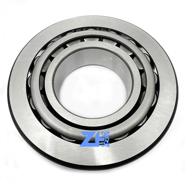 30314 ПОДШИПНИК РОЛИКА ТЕЛЕГРАФНОГО КЛЮЧА РЫЧАГА ХРОМА STEELP0 P6 P5 P4 P3 30314D 30314P6X 30314X2B 30314JR 30314DJR КАЧЕСТВЕННЫЙ