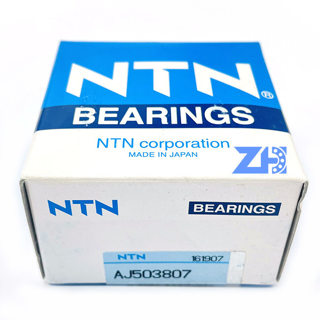 503807 ролик bearingP0 P6 P5 P4 P3 38*54*40mm иглы ХРОМОВОЙ СТАЛИ AJ503807 503807N 503807ZN 503807JQ 503807X