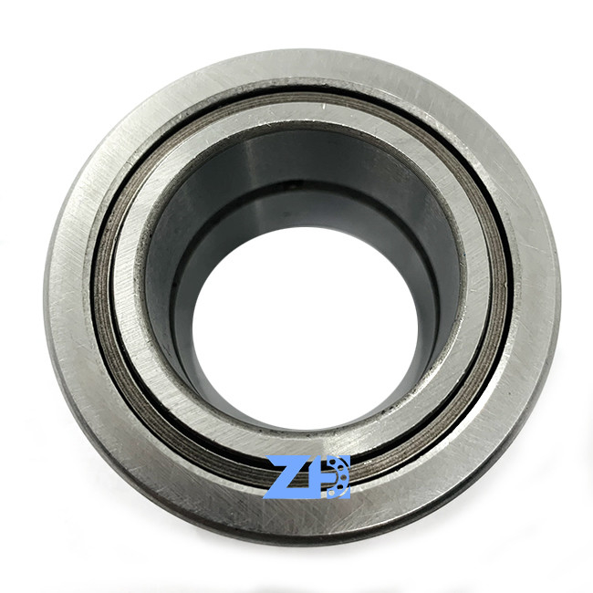 КАЧЕСТВО ANK 243320 BLR243320 BLR243320A AJ243320 AJ243320A P0 P6 P0 P5 P4   Подшипник ролика иглы ХРОМОВОЙ СТАЛИ
