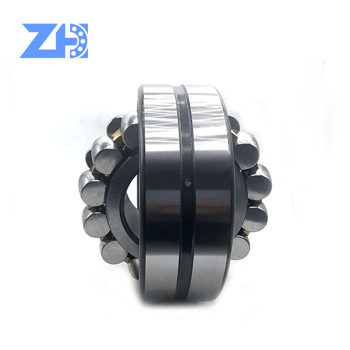 22320 ДВОЙНИК MB CA W33 100x215x73 mm PHERICAL CA C3 W33 22320 CC ГРЕБЕТ сферически подшипник ролика