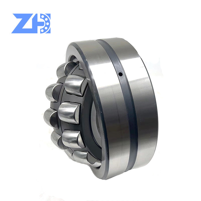 Сферически подшипник ролика 100x215x73 22320 CC 22320 CA 22320-CC/W33 изготовленный ZH