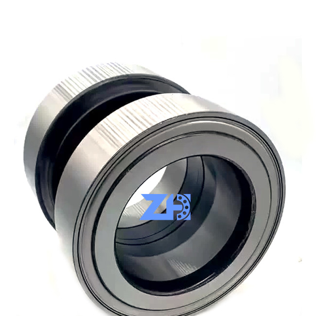 Подшипники V1 V3 V5 кота размера 94x148x135mm шарикоподшипника подушки ремонта тележки VKBA5423 20518661