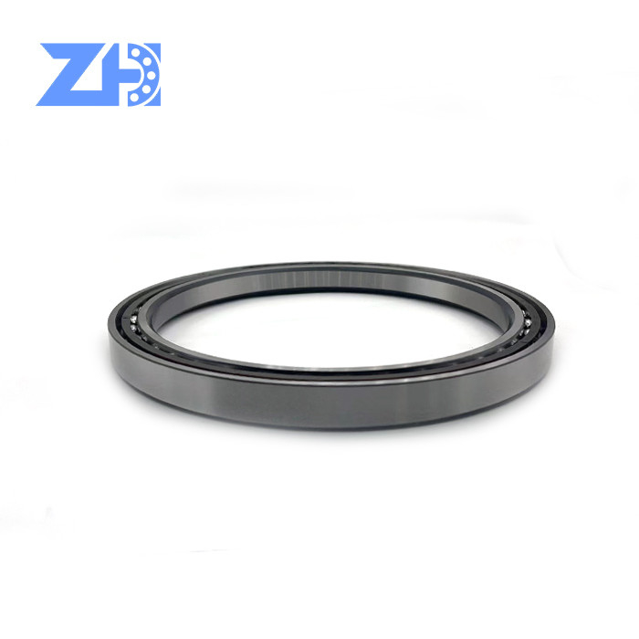 Экскаватор 184BA2251 нося шарикоподшипник 184X226X21.5 mm контакта 184BA2251 184BA-2251 угловой