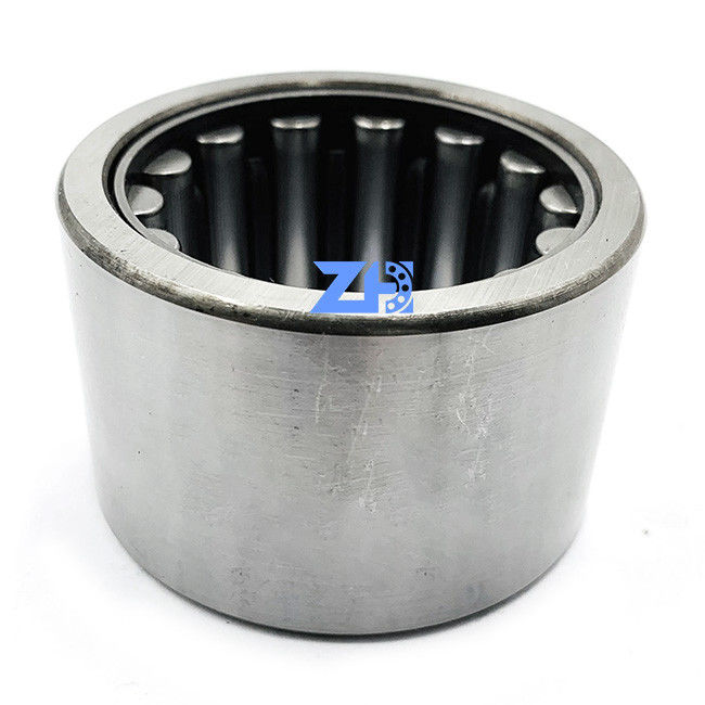 Подшипник ролика иглы NK37-56-36   длинная жизнь 37*56*36mm и высококачественное