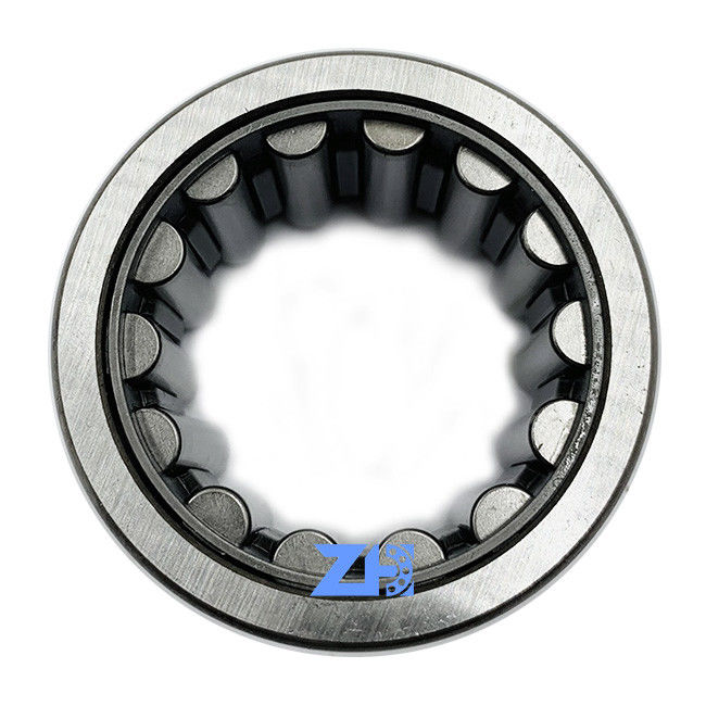 Подшипник ролика иглы NK37-56-36   длинная жизнь 37*56*36mm и высококачественное