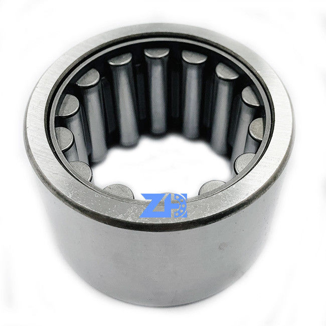 Подшипник ролика иглы NK37-56-36   длинная жизнь 37*56*36mm и высококачественное