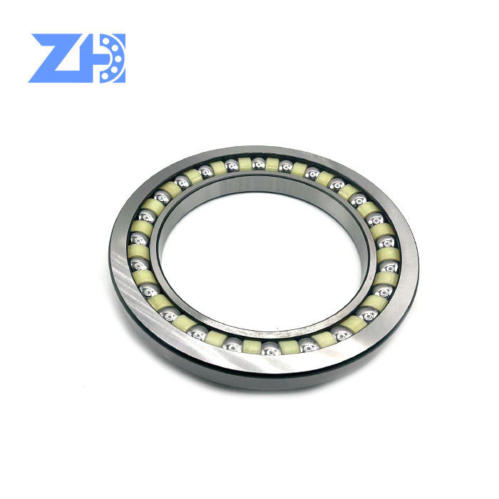 УМЕНЬШЕНИЕ ПЕРЕМЕЩЕНИЯ BA195-3, ПОДШИПНИК BA195-3 ba195-3a195x280 x 36.5mm КОРОБКИ ПЕРЕДАЧ