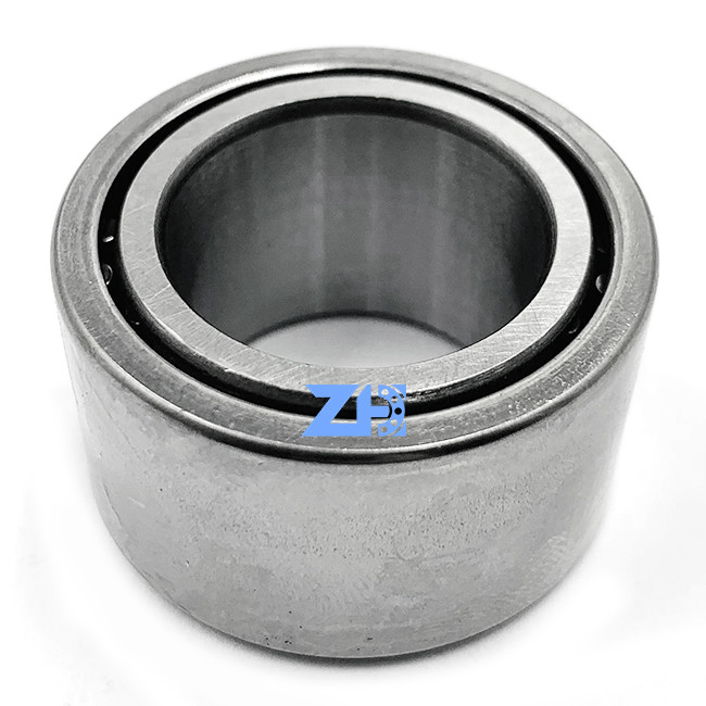 Подшипник ролика 32*65*22.5mm конусности ХРОМОВОЙ СТАЛИ качественной ранга P0 P6 P5 P4 P3 P2 P1 2820 HK2820
