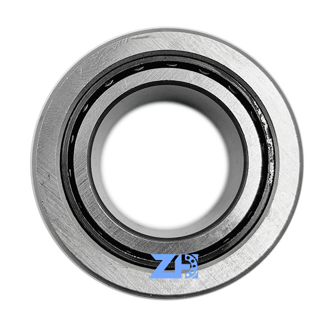 конусность высокой точности   Подшипник ролика 59-22 NA59-22 59-22RS 59-22ZN    Качественная РОВНАЯ ХРОМОВАЯ СТАЛЬ