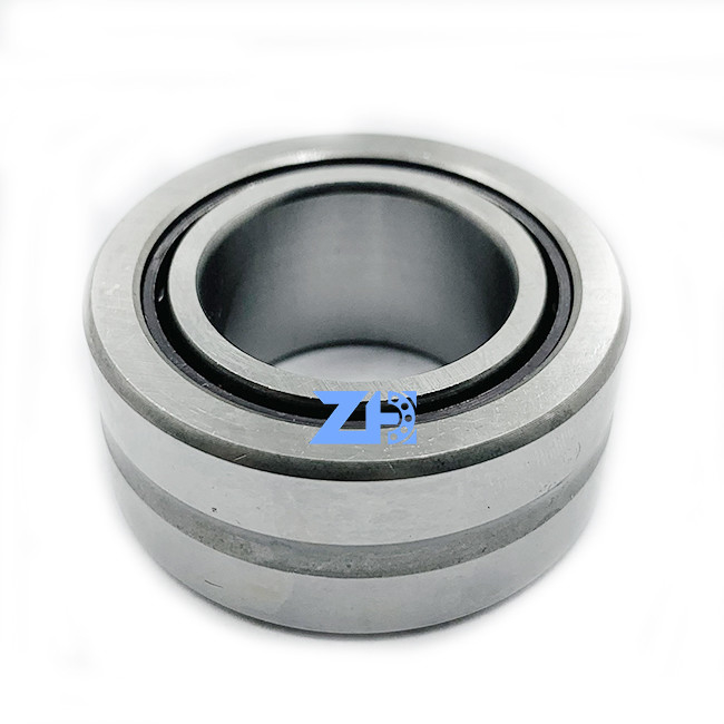 конусность высокой точности   Подшипник ролика 59-22 NA59-22 59-22RS 59-22ZN    Качественная РОВНАЯ ХРОМОВАЯ СТАЛЬ