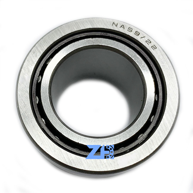 5904    Конусность   Подшипники 25*37*23 0.01KG экскаватора подшипника ролика NA5904 5904RS 5904ZZ P6 P5 V3 V1