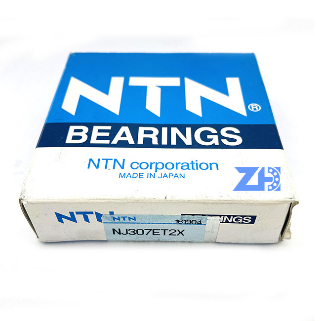 P4 P0 P1 P5 P6 P3   Качественный УРОВЕНЬ NJ307 NJ307ET2XU    NJ307ET2XUP2RS      ХРОМ   СТАЛЬНАЯ конусность   Подшипник ролика