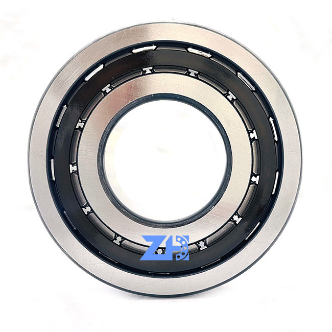 P4 P0 P1 P5 P6 P3   Качественный УРОВЕНЬ NJ307 NJ307ET2XU    NJ307ET2XUP2RS      ХРОМ   СТАЛЬНАЯ конусность   Подшипник ролика