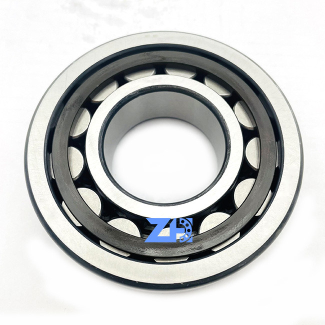 P4 P0 P1 P5 P6 P3   Качественный УРОВЕНЬ NJ307 NJ307ET2XU    NJ307ET2XUP2RS      ХРОМ   СТАЛЬНАЯ конусность   Подшипник ролика