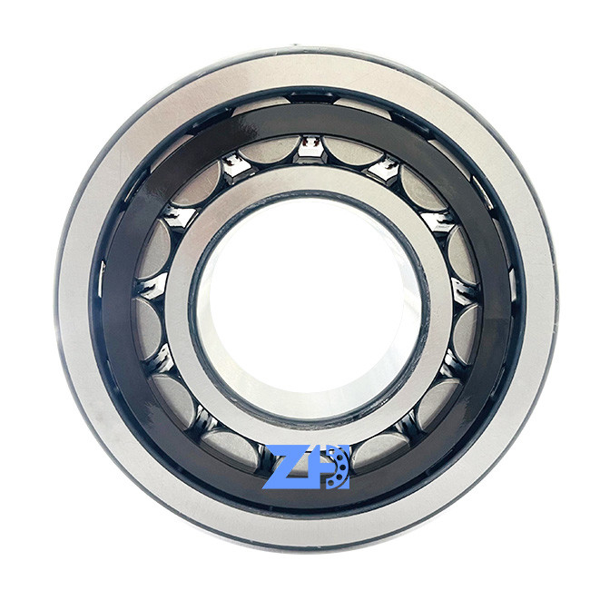 P4 P0 P1 P5 P6 P3   Качественный УРОВЕНЬ NJ307 NJ307ET2XU    NJ307ET2XUP2RS      ХРОМ   СТАЛЬНАЯ конусность   Подшипник ролика