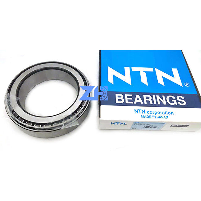 67390-67322 подшипник ролика конусности   срок службы 133.35*196.85*101*6 mm длинный.