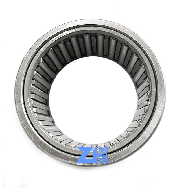 Подшипник ролика 63.5*82.55*44.45mm иглы BR405228   Малошумный и легкий для использования
