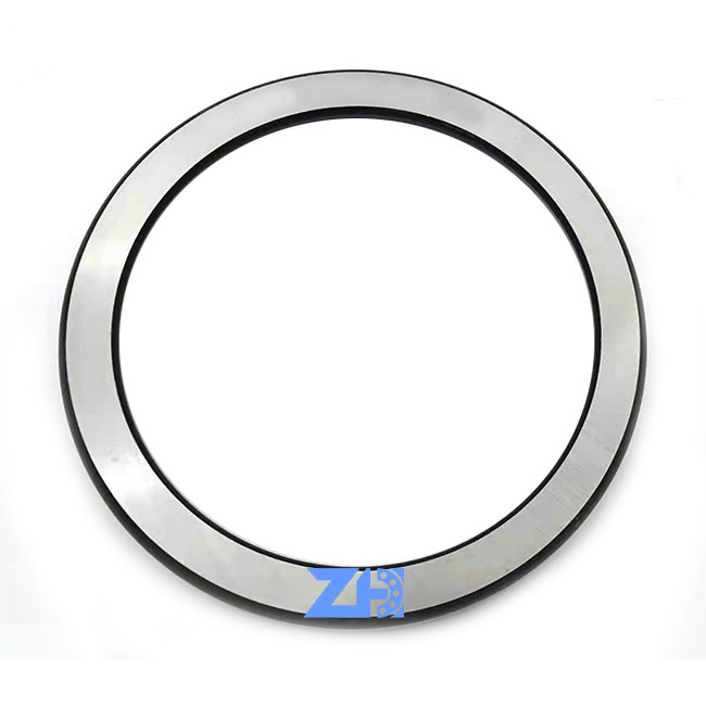 Длинная жизнь подшипника ролика 125.3*228.6*53.98mm конусности HM926745 HM924710, малошумная