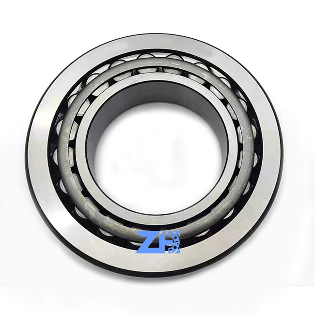 Длинная жизнь подшипника ролика 125.3*228.6*53.98mm конусности HM926745 HM924710, малошумная