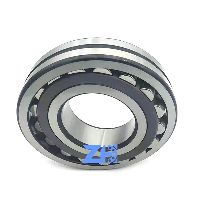 21314CC 21314 21314E 21314W P0 P6 P5 P3 P4 P2   Качественный УРОВЕНЬ   ХРОМ   СТАЛЬ   Сферически подшипник ролика