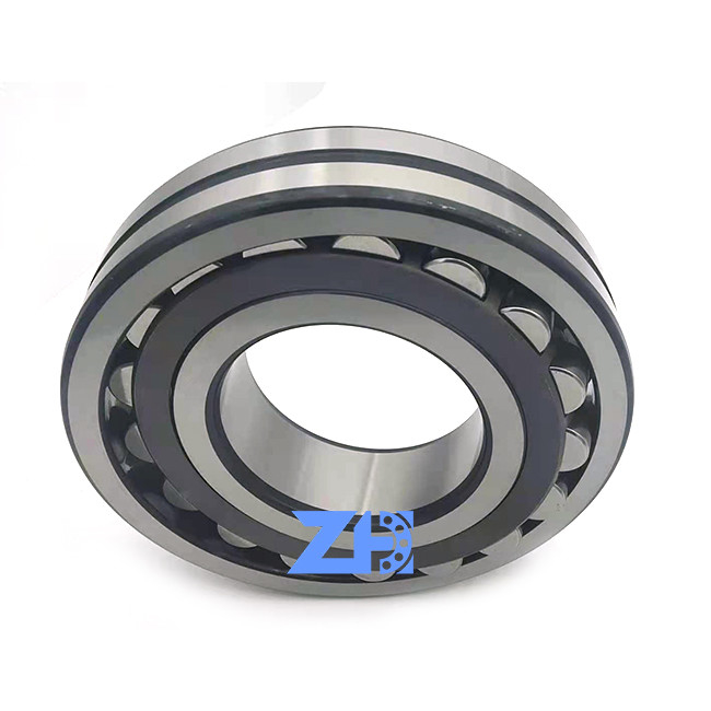 21319CC 21319 21319E 21314W P0 P6 P5 P3 P4 P2   Качественный УРОВЕНЬ   ХРОМ   СТАЛЬ   Сферически подшипник ролика