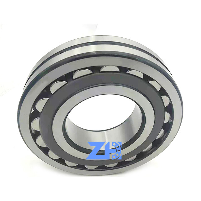 21319CC 21319 21319E 21314W P0 P6 P5 P3 P4 P2   Качественный УРОВЕНЬ   ХРОМ   СТАЛЬ   Сферически подшипник ролика