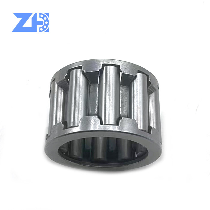 Подшипник ролика иглы K406240 для коробки передач экскаватора нося 40*62*40mm