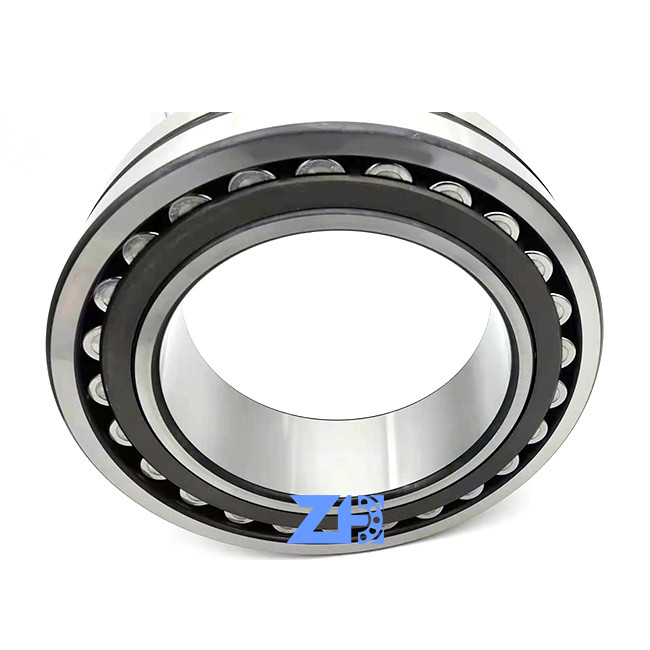 180*280*74mm 23036CC   Подшипники используемые в коробках передач механического инструмента для подшипника ролика тракторов сферически