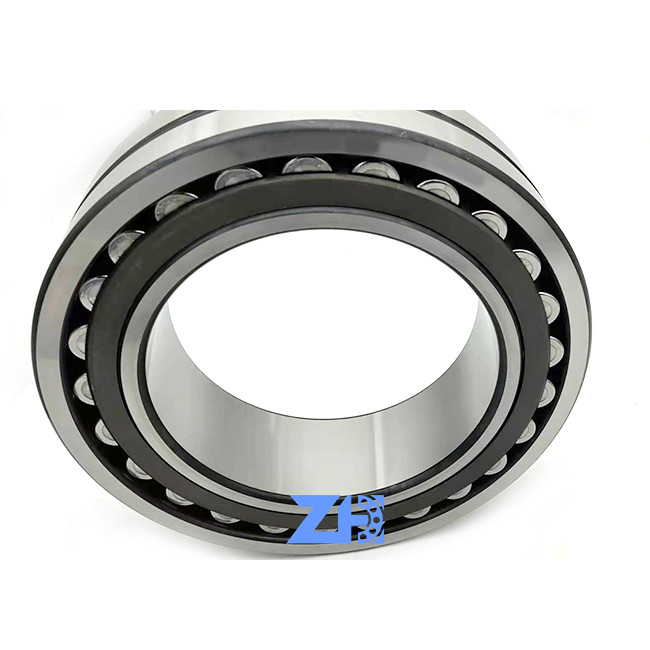 180*280*74mm 23036CC   Подшипники используемые в коробках передач механического инструмента для подшипника ролика тракторов сферически