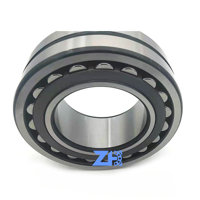 23220CC 23220C4W33 23220RS    УРОВЕНЬ P0 P6 P5 P3 P4 P2 качественный   ХРОМ   СТАЛЬНОЙ сферически подшипник ролика