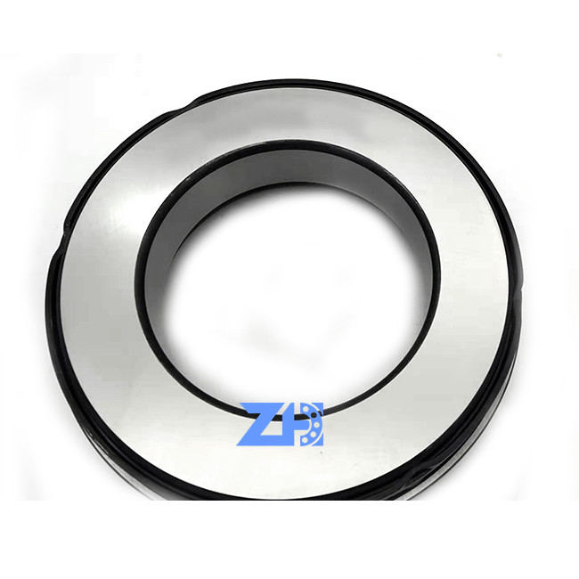 Профессиональный подшипник ролика продукции 130*225*58mm P0 P2 P4 p5 p6 29326E 29326ECA 29326RS 29326K сферически