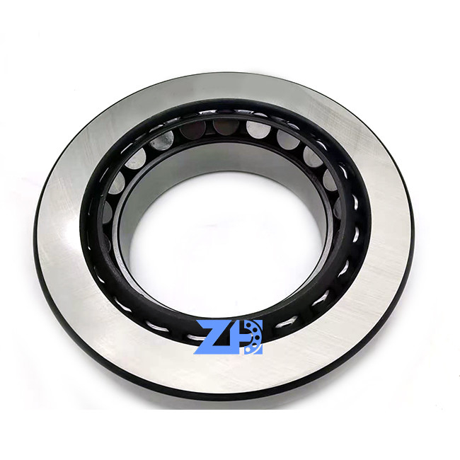 Профессиональный подшипник ролика продукции 130*225*58mm P0 P2 P4 p5 p6 29326E 29326ECA 29326RS 29326K сферически