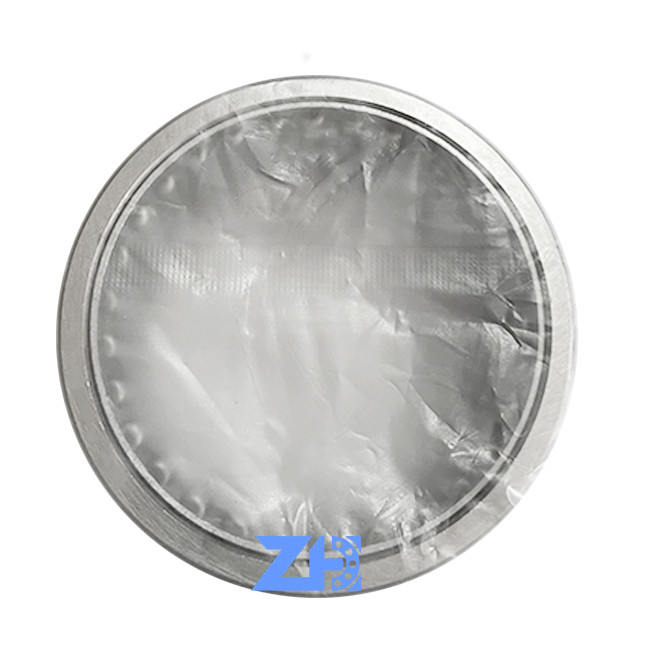 ХРОМ BR486028 486028W HJ486028P6 486028JQP5 P3 P4 P2 качественный РОВНЫЙ   СТАЛЬНОЙ подшипник ролика иглы