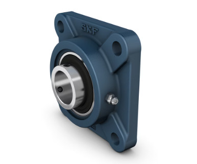 FY65TF FY65TFJ2Q FY65TFW FY65TFRS   ХРОМ P0 P6 P5 P3 P4 P2 качественный РОВНЫЙ   СТАЛЬНАЯ подушка   Шарик   Подшипник