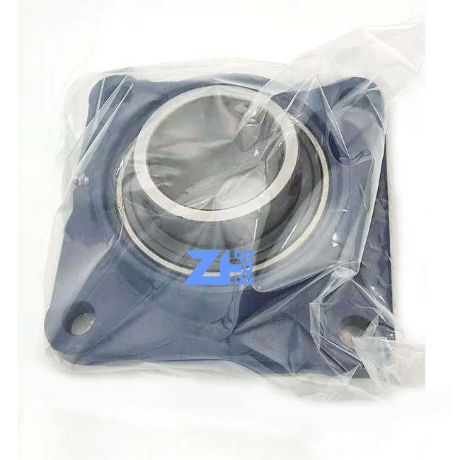 Шарикоподшипник FY70TF FY70TFW FY70TFJ2Q FY70TFRS 70*50.5*70.3 подушки хромовой стали для велосипеда мотора