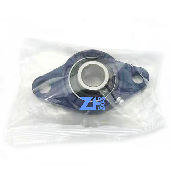 ХРОМ FYTB20TF FYTB20TF-W FYTB20TF-RS P0 P6 P5 P3 P4 P2 качественный РОВНЫЙ   СТАЛЬНАЯ подушка   Шарик   Подшипник