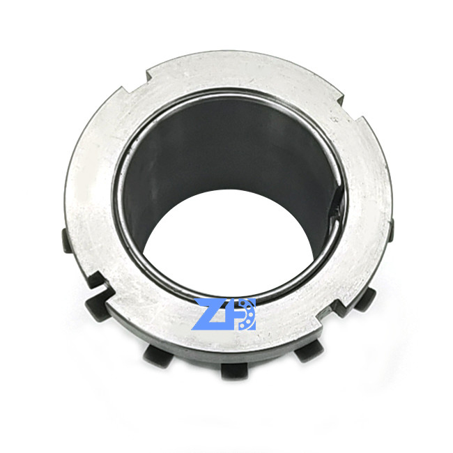 H2310 H2310RS H2310J2Q   дробилка 50*45*55*70mm нося автомобильную передачу нося сферически подшипники ролика