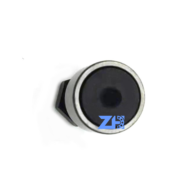 Профессиональный автомобиль продукции KRV22-PP-XA 22*10*36.2mm нося сферически подшипник ролика